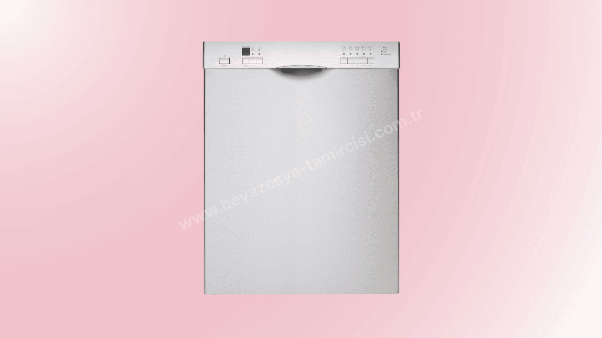 Arifiye Bulaşık Makinesi Tamircisi - Arifiye Beyaz Eşya Tamircisi