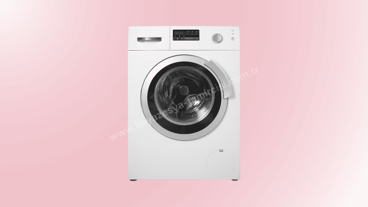 Arifiye Çamaşır Makinesi Tamircisi - Arifiye Beyaz Eşya Tamircisi