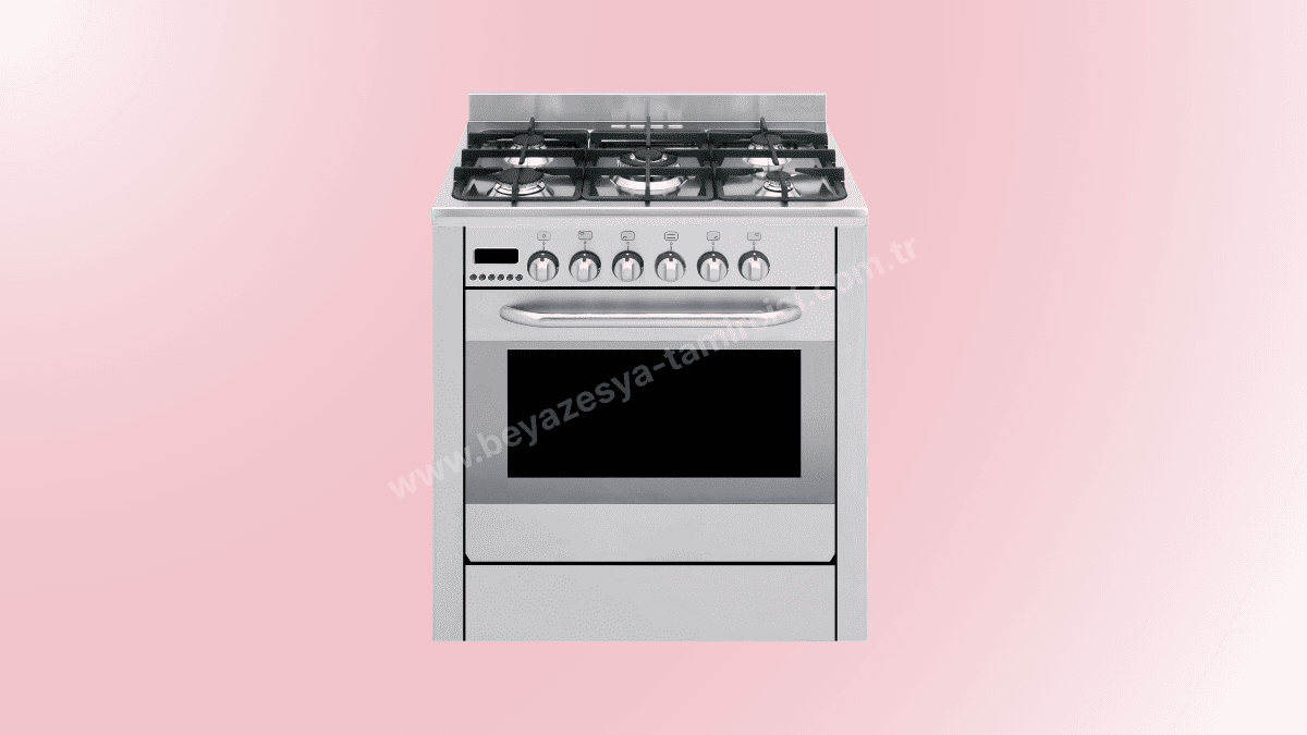 Arifiye Fırın & Ocak Tamircisi - Arifiye Beyaz Eşya Tamircisi