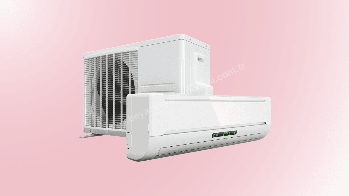 Arifiye Klima Tamircisi - Arifiye Beyaz Eşya Tamircisi