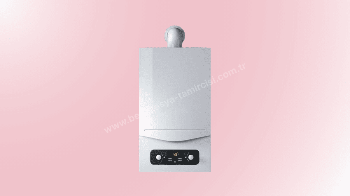 Arifiye Kombi Tamircisi - Arifiye Beyaz Eşya Tamircisi