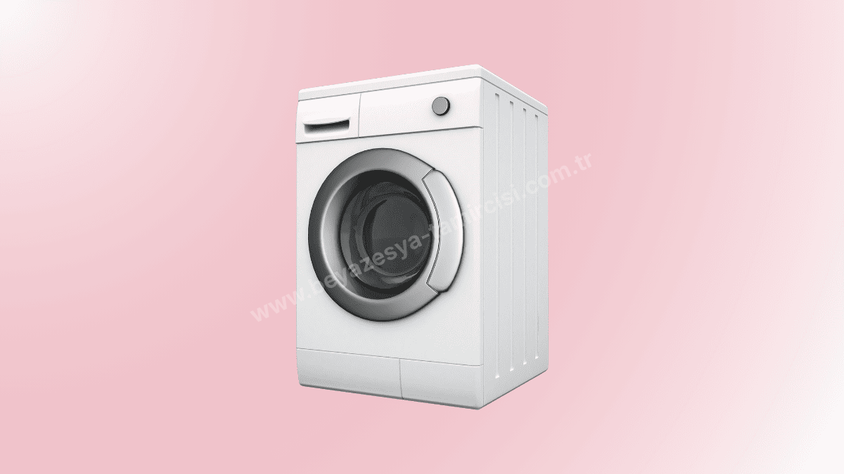 Arifiye Kurutma Makinesi Tamircisi - Arifiye Beyaz Eşya Tamircisi