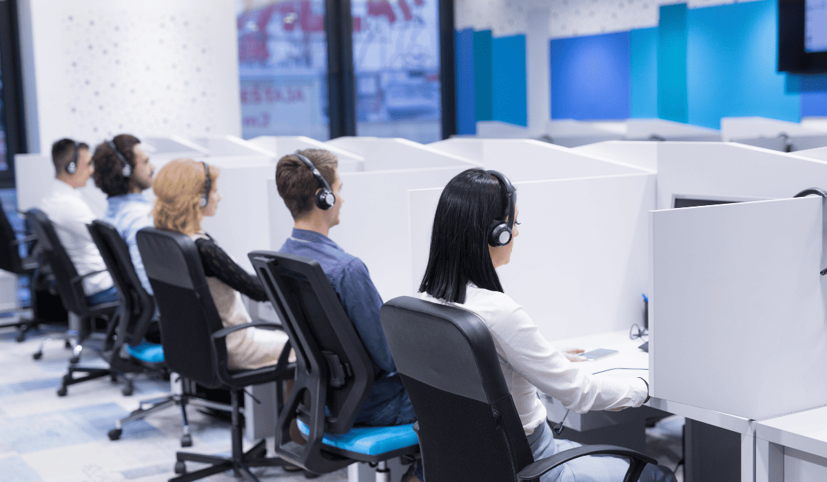 Arifiye Beyaz Eşya Tamircisi