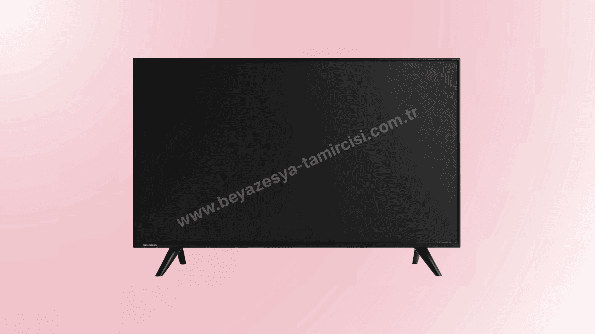 Arifiye Televizyon Tamircisi - Arifiye Beyaz Eşya Tamircisi